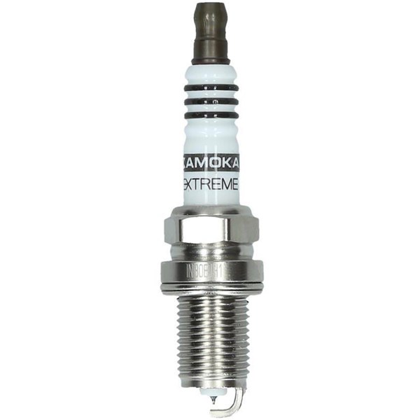 Tennplugg - citroën, mitsubishi, peugeot - OE MN 163 236, MN 163 807, MN163236