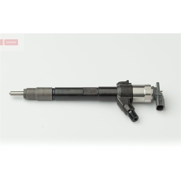 Innsprøytningsdyse DENSO DENSO