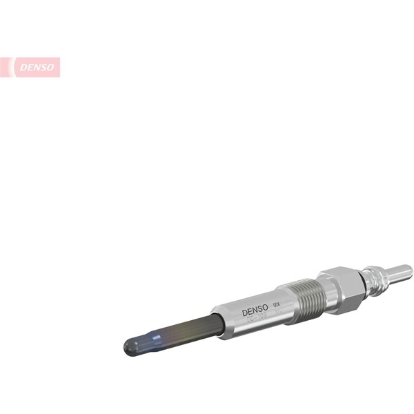 Glødeplugg 11V DENSO DENSO