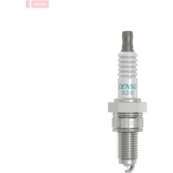 Tennplugg DENSO DENSO