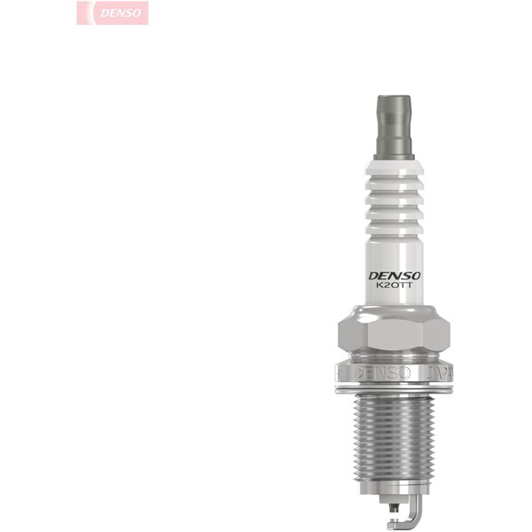 Tennplugg DENSO DENSO