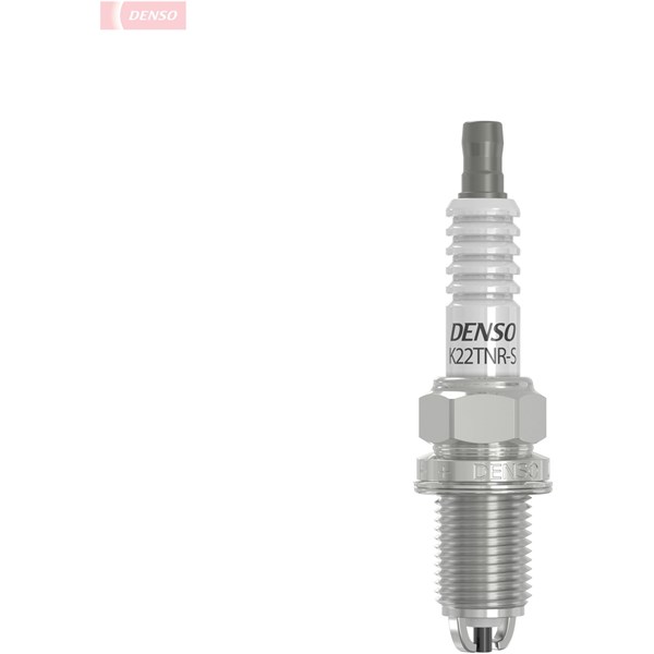 DENSO Tennplugg - P1473626 - bmw r 1100, r 1150, r 1200, r 850, porsche 911, 911 cabriolet - OE 1 340 961, 1 341 422, 1 341 492