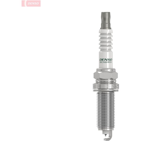 Tennplugg DENSO DENSO