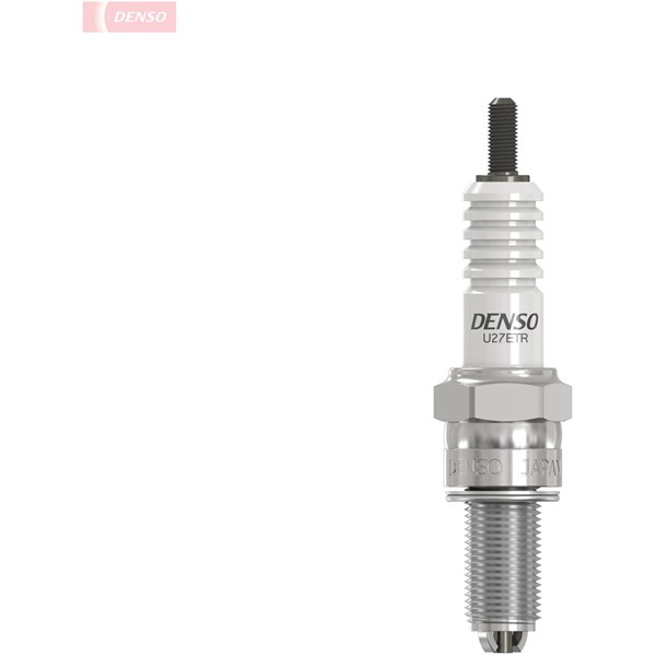 Tennplugg DENSO DENSO
