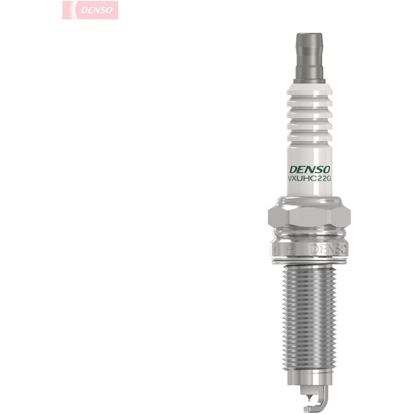 Tennplugg DENSO DENSO
