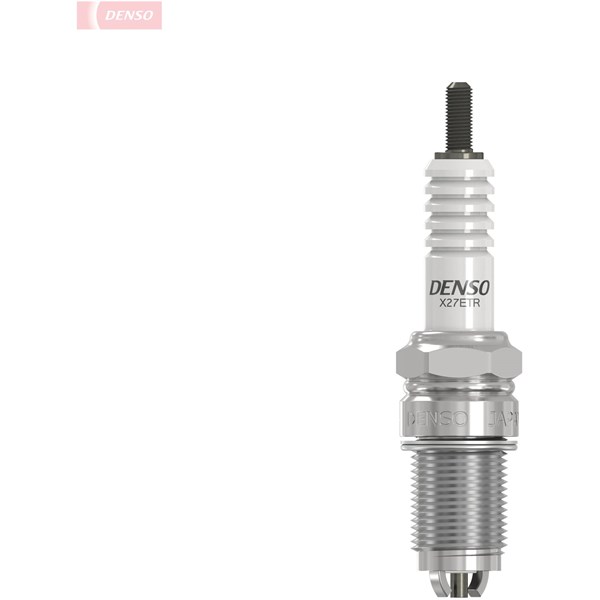 Tennplugg DENSO DENSO
