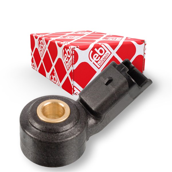 Bankesensor FEBI BILSTEIN FEBI BILSTEIN