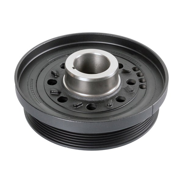 Remskive, veivaksel Febi bilstein 171232 FEBI BILSTEIN