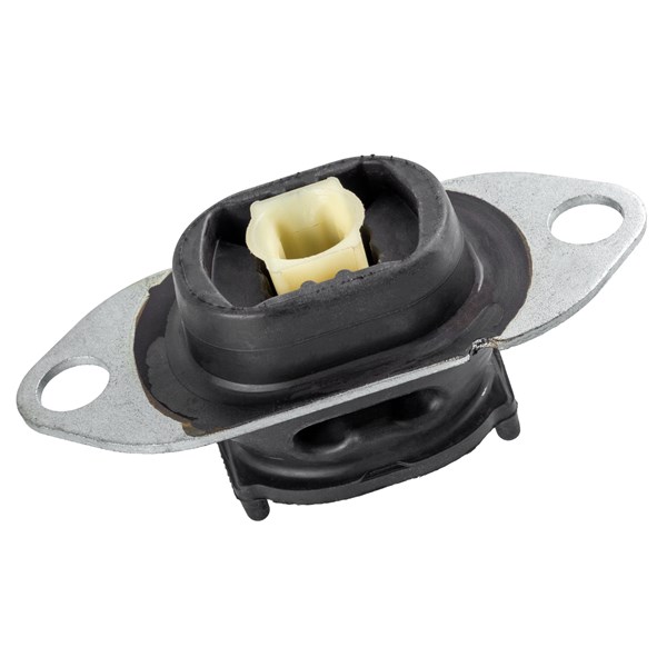 Lagring, motor FEBI BILSTEIN FEBI BILSTEIN