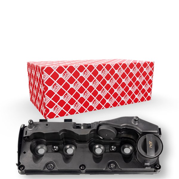 Ventildeksel FEBI BILSTEIN febi Plus FEBI BILSTEIN