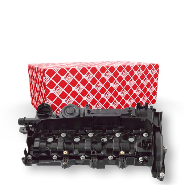 Ventildeksel FEBI BILSTEIN febi Plus FEBI BILSTEIN