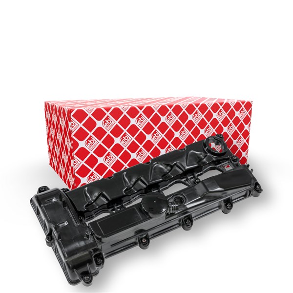 Ventildeksel FEBI BILSTEIN febi Plus FEBI BILSTEIN
