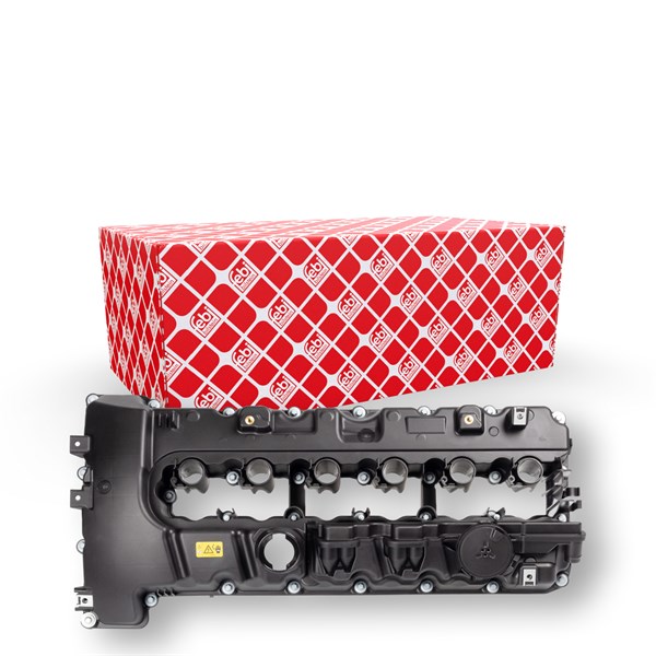 Ventildeksel FEBI BILSTEIN febi Plus FEBI BILSTEIN