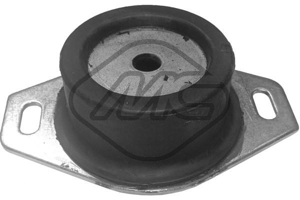 Lagring, motor, Venstre METALCAUCHO Metalcaucho