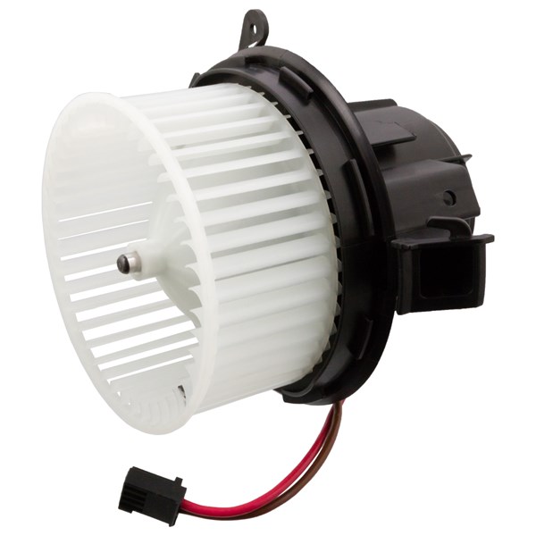 Kupévifte 12V FEBI BILSTEIN FEBI BILSTEIN