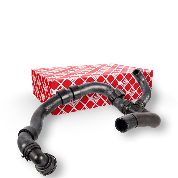 Radiatorslange FEBI BILSTEIN FEBI BILSTEIN