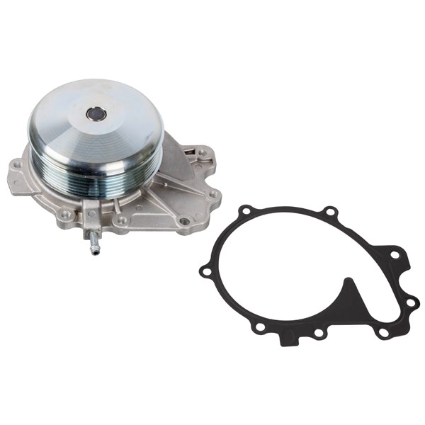 Vannpumpe FEBI BILSTEIN FEBI BILSTEIN