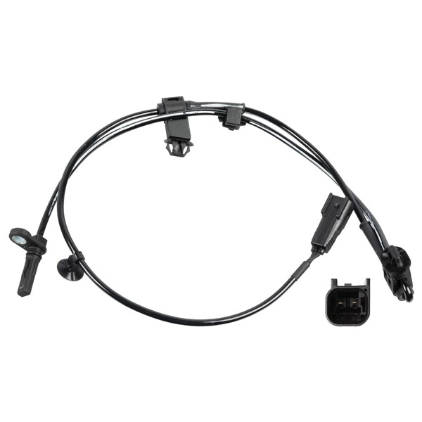 ABS Sensor, framaksel, Høyre eller venstre FEBI BILSTEIN FEBI BILSTEIN