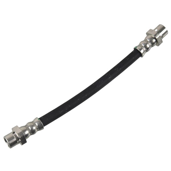 Bremseslange, bakaksel begge sider FEBI BILSTEIN FEBI BILSTEIN