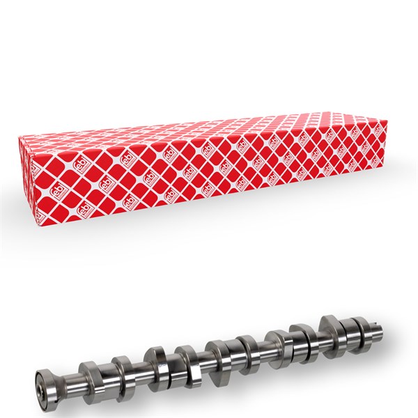 Kamaksel FEBI BILSTEIN FEBI BILSTEIN