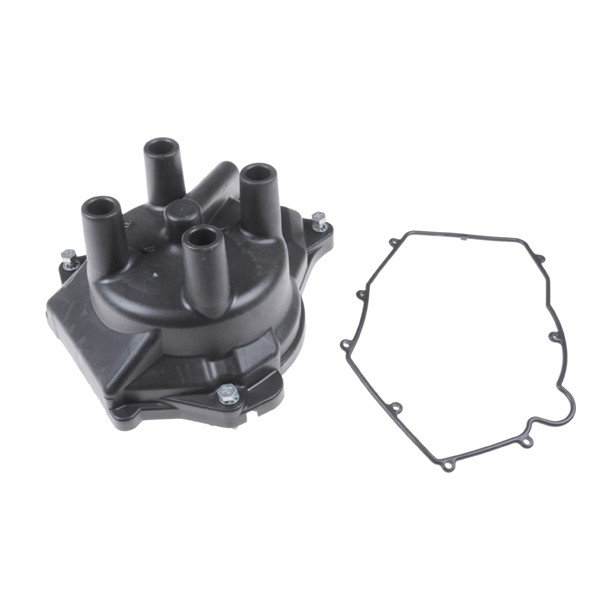 Tenningsregulatordeksel Blue print ADH214224 BLUE PRINT