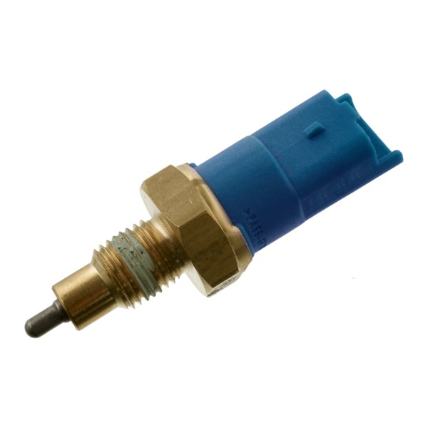 Bryter, ryggelys BLUE PRINT BLUE PRINT