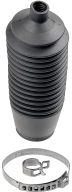 Belg, styring, Framaksel, Høyre TRW TRW