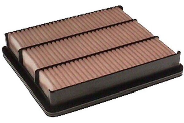 Luftfilter AMC FILTER AMC Filter