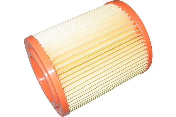 Luftfilter AMC FILTER AMC Filter