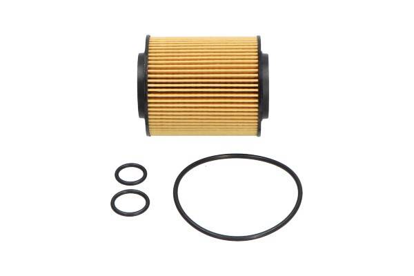 Oljefilter AMC FILTER AMC Filter