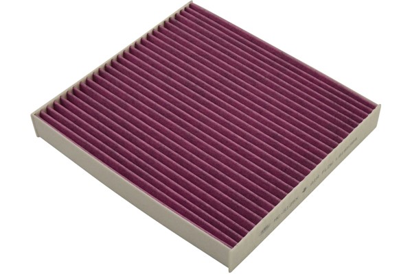 Støvfilter AMC FILTER AMC Filter