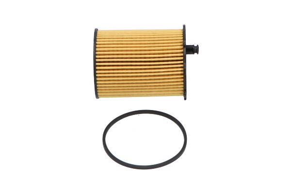 Oljefilter AMC FILTER AMC Filter