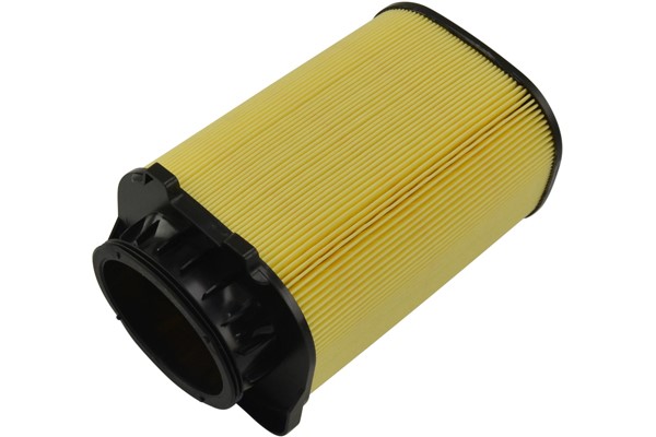 Luftfilter Amc filter NA-2634 AMC Filter Luftfilter Amc filter NA-2634 AMC Filter
