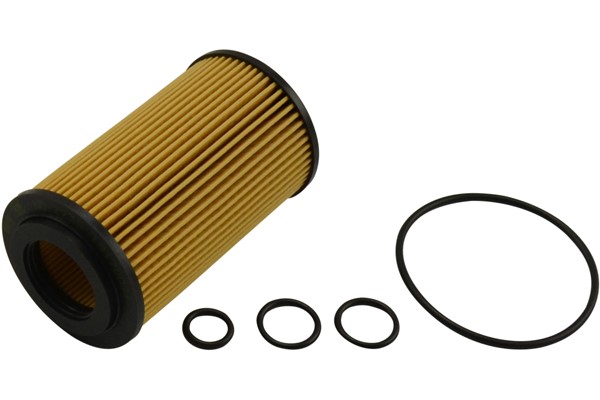 Oljefilter AMC FILTER AMC Filter