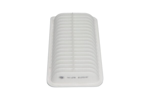 Luftfilter AMC FILTER AMC Filter