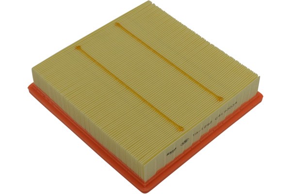 Luftfilter AMC FILTER AMC Filter