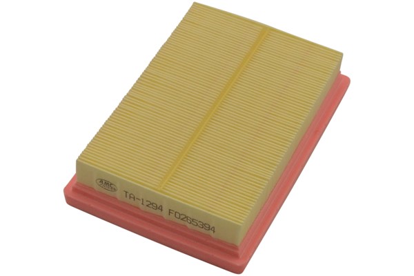 Luftfilter AMC FILTER AMC Filter