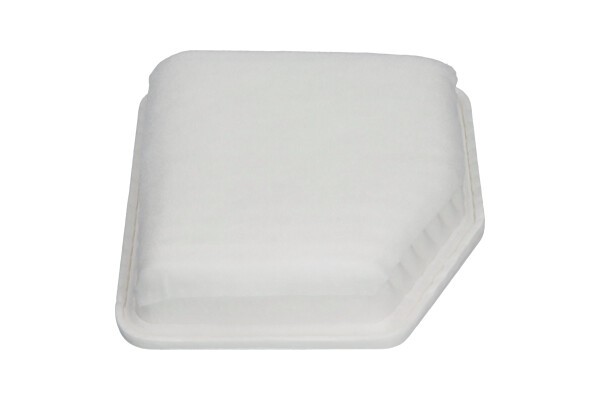 Luftfilter AMC FILTER AMC Filter