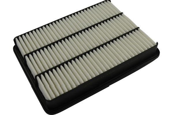 Luftfilter AMC FILTER AMC Filter