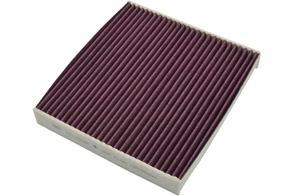 Støvfilter, Foran AMC FILTER AMC Filter