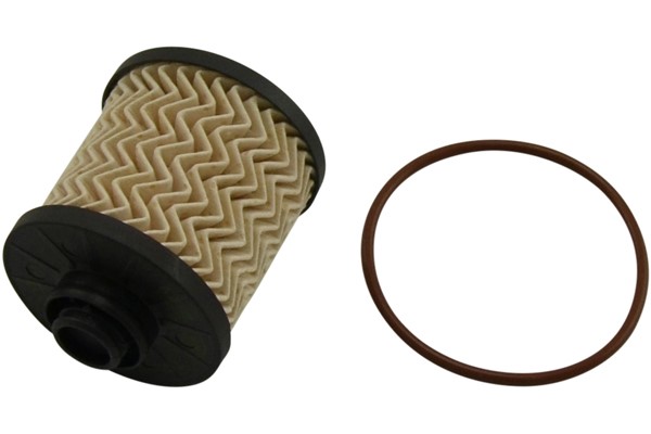 Drivstoffilter AMC FILTER AMC Filter