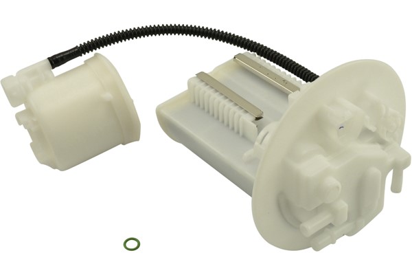 Drivstoffilter AMC FILTER AMC Filter