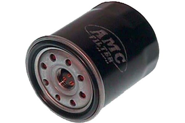 Oljefilter AMC FILTER AMC Filter