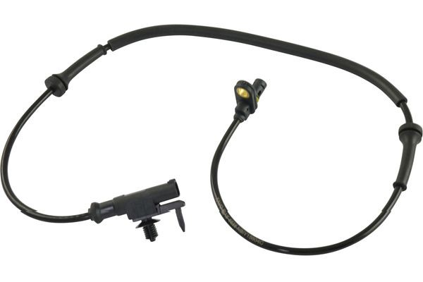 ABS Sensor, bakaksel begge sider KAVO PARTS KAVO PARTS