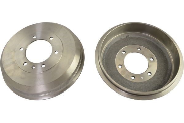 Bremsetrommel, Bakaksel KAVO PARTS KAVO PARTS