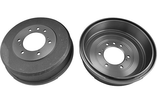 Bremsetrommel, Bakaksel KAVO PARTS KAVO PARTS