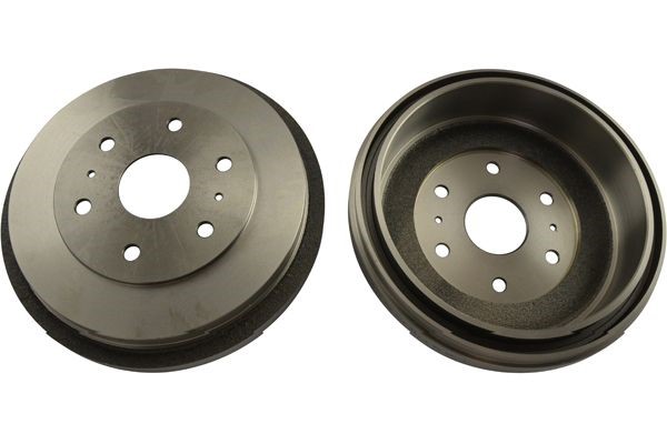 Bremsetrommel, Bakaksel KAVO PARTS KAVO PARTS