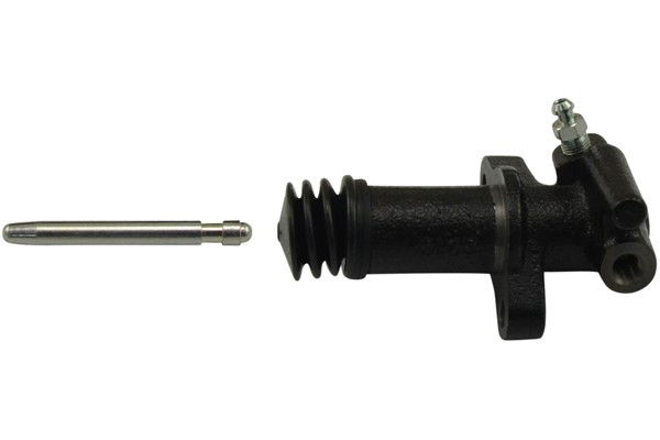 Slavesylinder, clutch KAVO PARTS KAVO PARTS