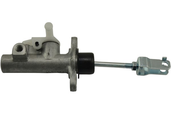 Giversylinder, clutch KAVO PARTS KAVO PARTS