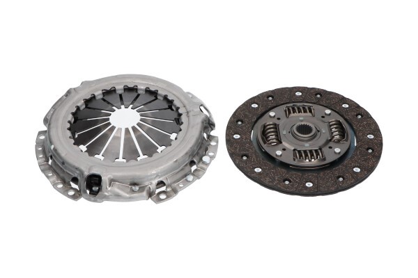 Clutchsett KAVO PARTS KAVO PARTS